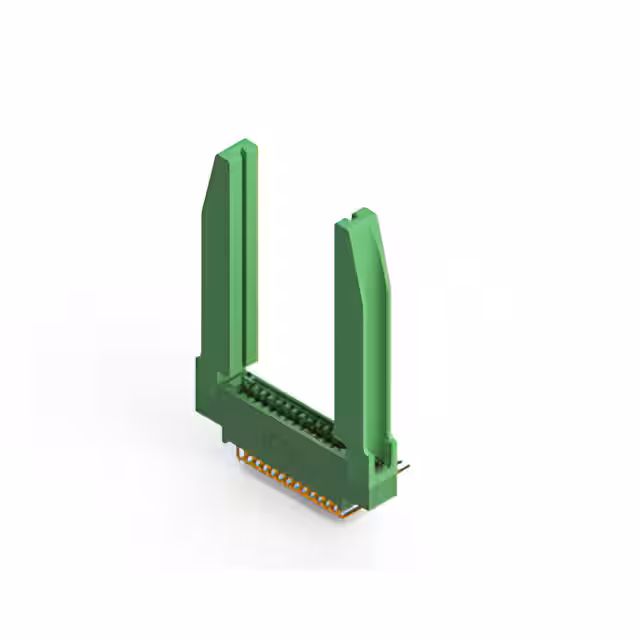 345-028-559-878 EDAC Inc.  Conectores de tableros de borde